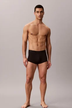 Pack de 3 boxers cintura baixa