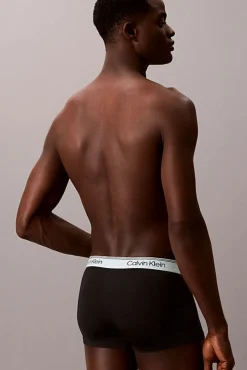 Pack de 3 boxers curtos