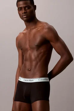 Pack de 3 boxers curtos