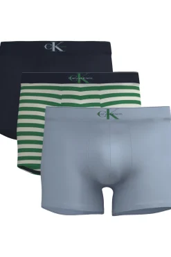 Pack de 3 boxers curtos