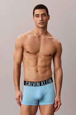 Pack de 3 boxers curtos