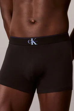 Pack de 3 boxers curtos