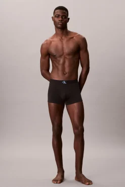 Pack de 3 boxers curtos