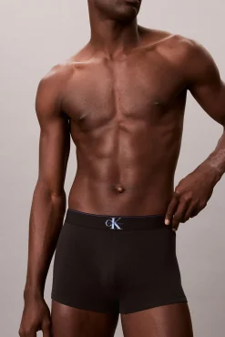 Pack de 3 boxers curtos