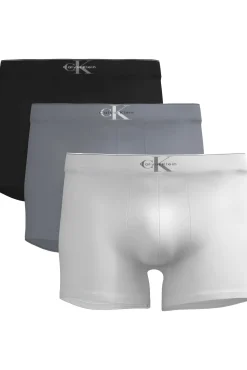 Pack de 3 boxers curtos