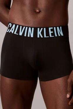 Pack de 3 boxers curtos