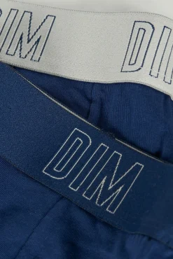 Pack de 2 boxers de menino hipoalergénicos e testado dermatologicamente