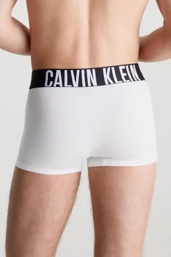 Pack de 3 boxers justos - Intense Power