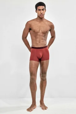 Pack de 3 boxers para homem