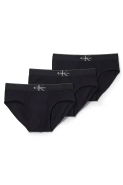 Pack de 3 cuecas