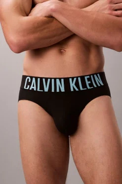 Pack de 3 cuecas