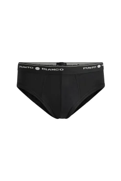 Pack de 3 cuecas de algodão