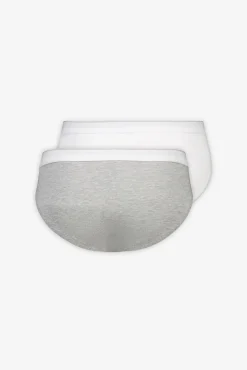 Pack de 2 malha de malha