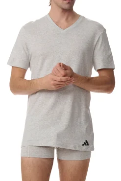 Pack de 3 t-shirts