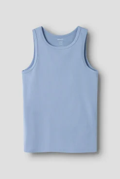 Pack de camisola interior menino