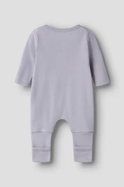 Pack de pijamas