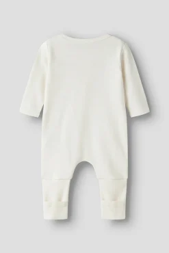 Pack de pijamas