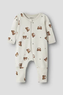 Pack de pijamas