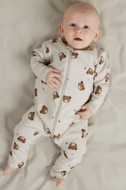 Pack de pijamas