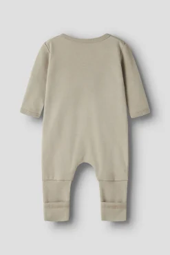 Pack de pijamas de raposa