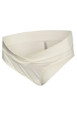 Pack cuecas Maternity