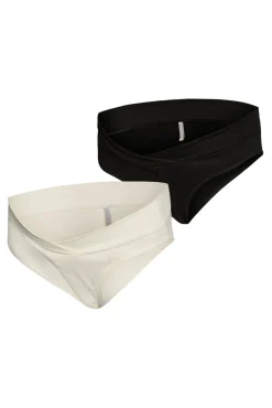 Pack cuecas Maternity
