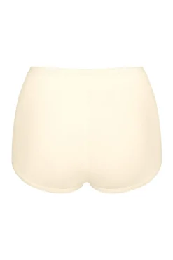 Pack 3 cuecas maxi