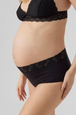 Pack cuequinhas maternity