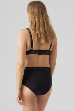 Pack cuequinhas maternity