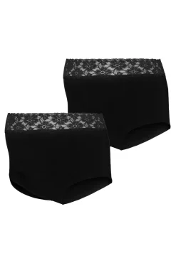 Pack cuequinhas maternity
