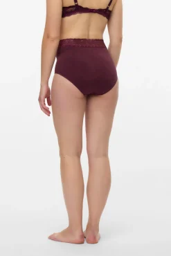 Pack cuequinhas maternity