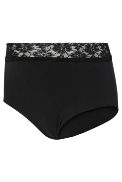Pack cuequinhas maternity