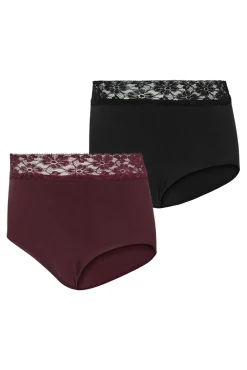 Pack cuequinhas maternity