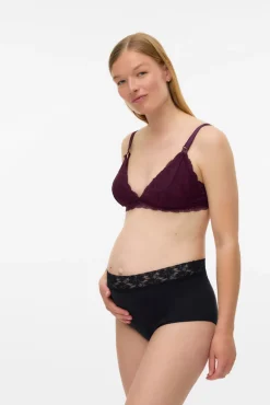 Pack cuequinhas maternity