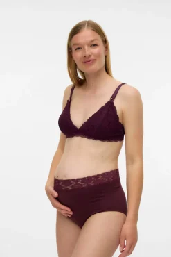 Pack cuequinhas maternity