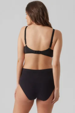 Pack cuequinhas Maternity