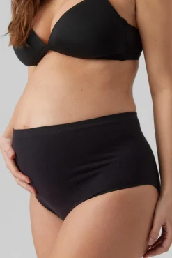 Pack cuequinhas Maternity