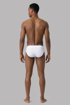 Pack de 3 cuecas