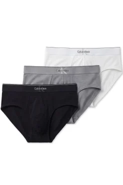 Pack de 3 cuecas