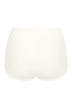 Pack de 3 cuecas altas sem costura