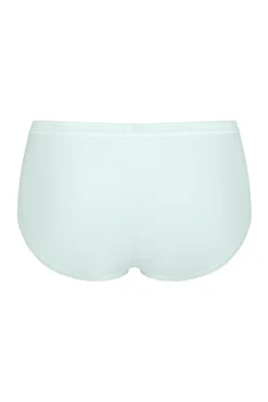 Pack de 3 cuecas clássicas cintura média