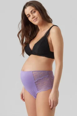 Pack de 2 cuecas de maternity