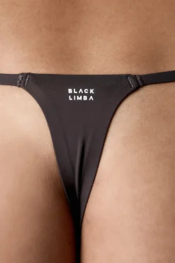 Pack de Cuecas Jane