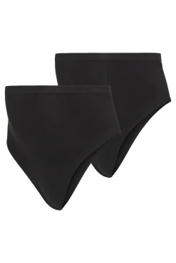 Pack de cuecas maternity