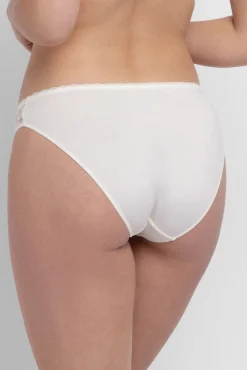 Pack de 2 cuecas Sonia