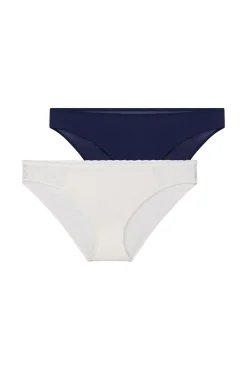 Pack de 2 cuecas Sonia