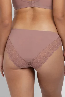 Pack de 2 cuecas Willa