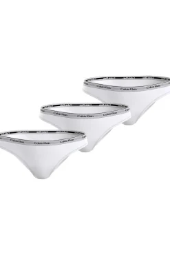 Pack de 3 cuequinhas