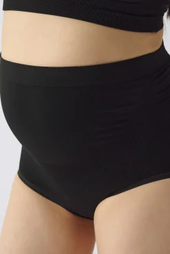 Pack de 2 cuequinhas maternity