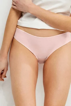Pack de 3 cuequinhas midi